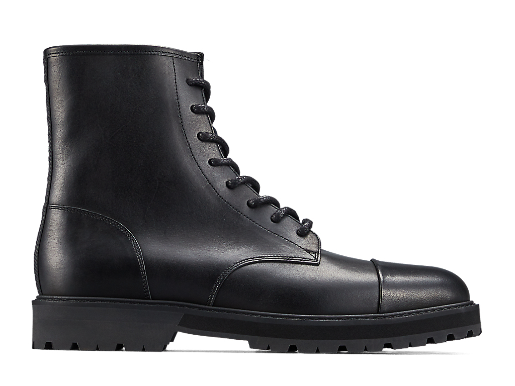 LACE-UP BOOT - Onitsuka Tiger | Onitsuka Tiger ONLINE STORE LACE-UP BOOT - Onitsuka Tiger | Onitsuka Tiger ONLINE STORE