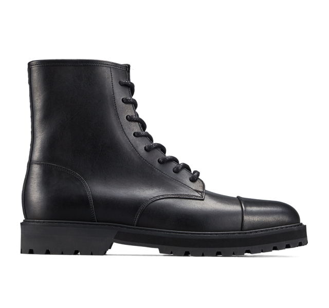 [すぐにお届け] Onitsuka Tiger SIDE GORE BOOT HI SIDE GORE BOOT HI - Onitsuka Tiger | Onitsuka Tiger ONLINE STORE