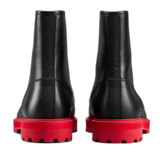 [すぐにお届け] Onitsuka Tiger LACE-UP BOOT THE ONITSUKA™ LACE-UP LO | Onitsuka Tiger ES