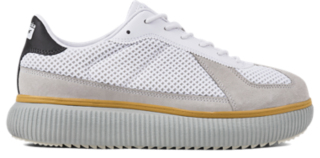 delecity onitsuka tiger