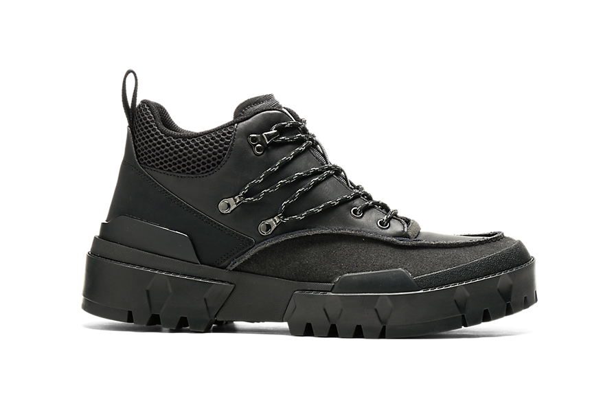 HMR PEAK TRAINER