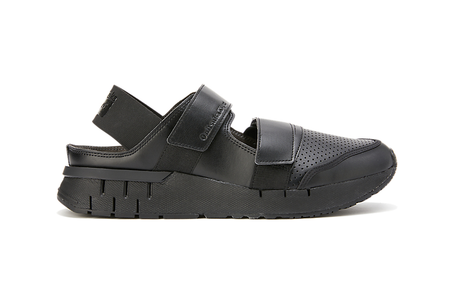 REBILAC SANDAL