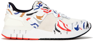 レディース一覧 オニツカタイガー公式オンラインストア Onitsuka Tiger Online Store