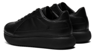 オニツカタイガー　デレシティ DELECITY