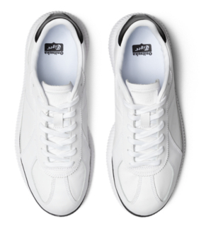 ✨美品✨ Onitsuka Tiger 28cm デレシティ 1183b873 DELECITY