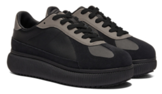 靴 Onitsuka Tiger Delecity 23.5 DELECITY L | Official online store | Onitsuka Tiger DE