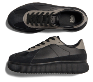 DELECITY - Onitsuka Tiger | Onitsuka Tiger ONLINE STORE