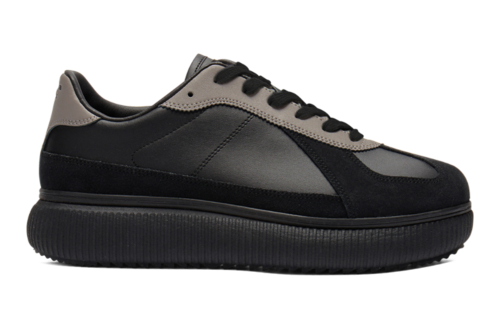 靴 Onitsuka Tiger  DELECITY DELECITY L - Onitsuka Tiger | Onitsuka Tiger ONLINE STORE