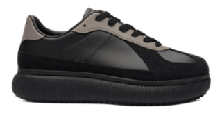 DELECITY - Onitsuka Tiger | Onitsuka Tiger ONLINE STORE