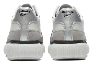 DELECITY - Onitsuka Tiger | Onitsuka Tiger ONLINE STORE