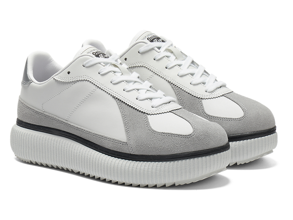 DELECITY - Onitsuka Tiger | Onitsuka Tiger ONLINE STORE DELECITY - Onitsuka Tiger | Onitsuka Tiger ONLINE STORE