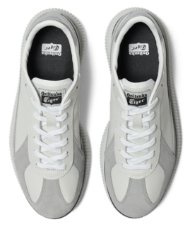 DELECITY - Onitsuka Tiger | Onitsuka Tiger ONLINE STORE