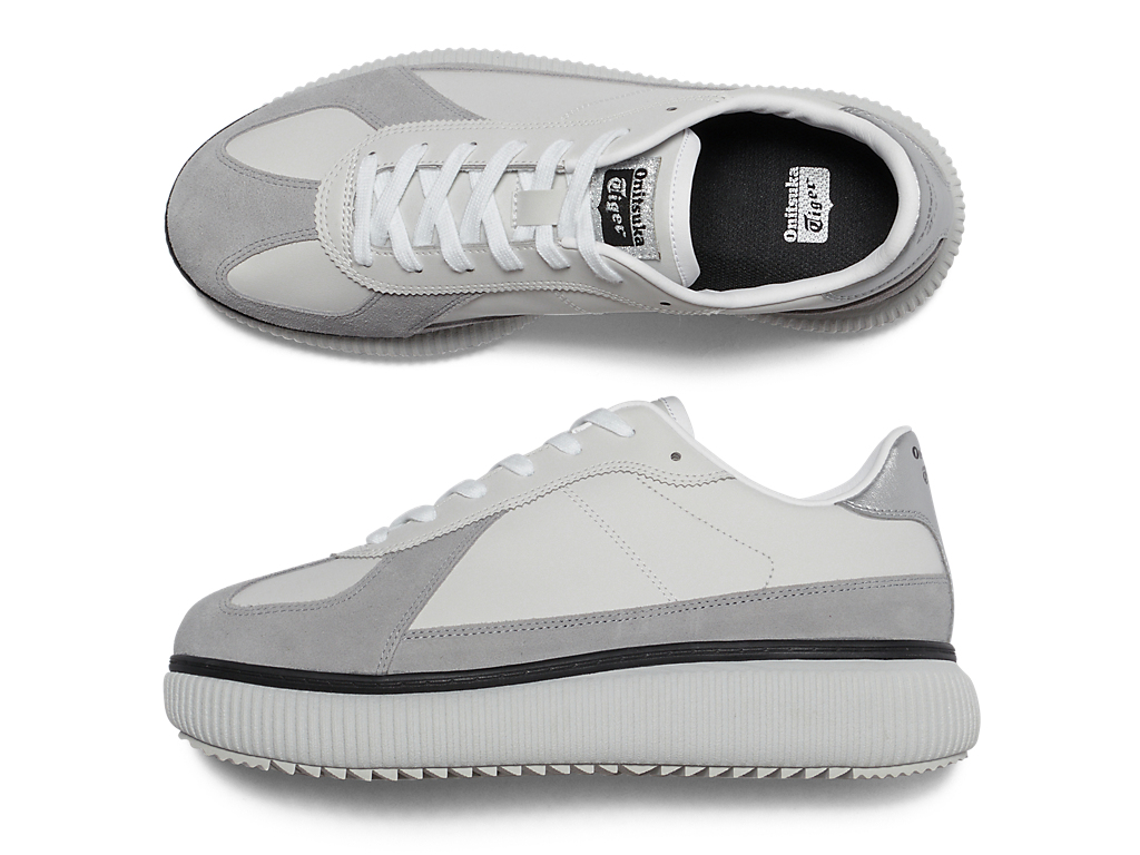 DELECITY - Onitsuka Tiger | Onitsuka Tiger ONLINE STORE DELECITY - Onitsuka Tiger | Onitsuka Tiger ONLINE STORE