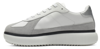 DELECITY - Onitsuka Tiger | Onitsuka Tiger ONLINE STORE