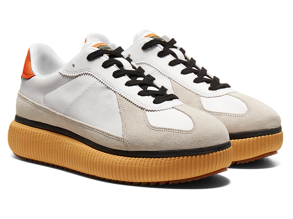 DELECITY - Onitsuka Tiger | Onitsuka Tiger ONLINE STORE DELECITY - Onitsuka Tiger | Onitsuka Tiger ONLINE STORE