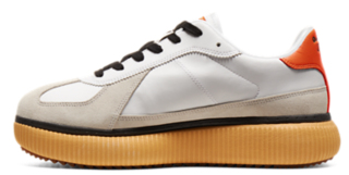 廃盤品　Onitsuka Tiger / DELECITY 25.5㌢ 廃盤品 Onitsuka Tiger / DELECITY 25.5㌢ - メルカリ