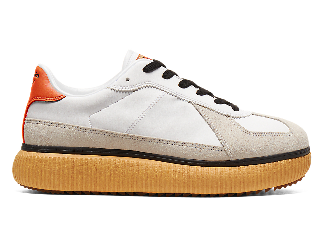 DELECITY - Onitsuka Tiger | Onitsuka Tiger ONLINE STORE DELECITY - Onitsuka Tiger | Onitsuka Tiger ONLINE STORE
