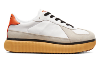 Onitsuka delecity sale