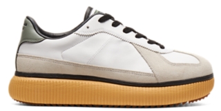 DELECITY ラインナップ | オニツカタイガー公式オンラインストア Onitsuka Tiger ONLINE STORE
