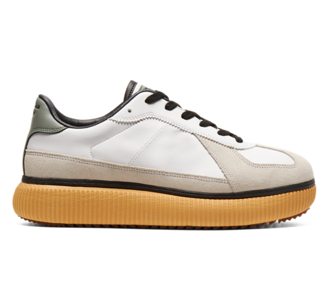 売れ筋ランキングも DELECITY - STORE ONLINE Tiger Onitsuka | Tiger Onitsuka 靴