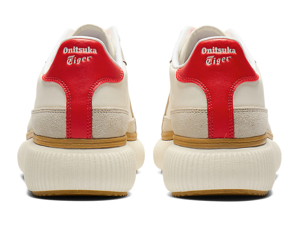 DELECITY - Onitsuka Tiger | Onitsuka Tiger ONLINE STORE DELECITY - Onitsuka Tiger | Onitsuka Tiger ONLINE STORE