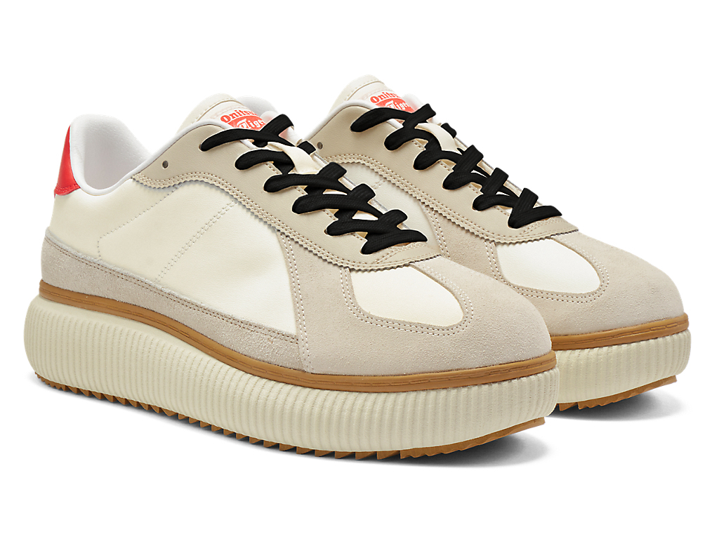 DELECITY - Onitsuka Tiger | Onitsuka Tiger ONLINE STORE DELECITY - Onitsuka Tiger | Onitsuka Tiger ONLINE STORE