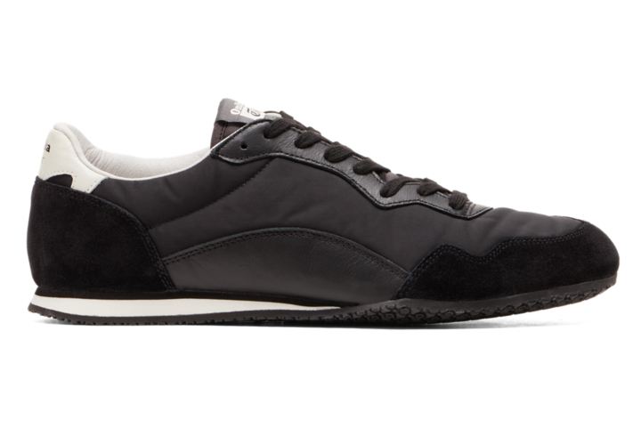 SERRANO CL / セラーノ シーエル（スニーカー）｜Onitsuka Tiger