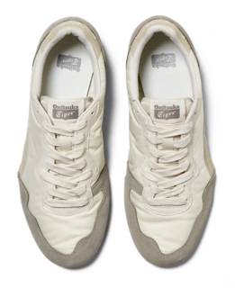 ■onitsuka tiger■オニツカタイガー SERRANO CL 210.jpg