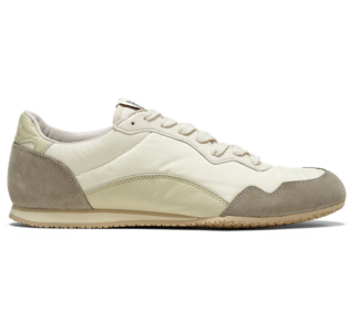 SERRANO CL Onitsuka Tiger Onitsuka Tiger ONLINE STORE