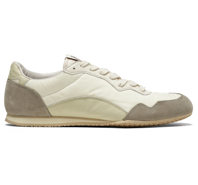 Onitsuka Tiger SERRANO CL / セラーノ シーエル SERRANO CL - Onitsuka Tiger | Onitsuka Tiger ONLINE STORE