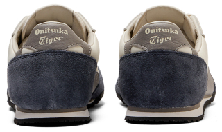 ⭐️美品Onitsuka Tiger SERRANO CL 23cm s-l400.jpg