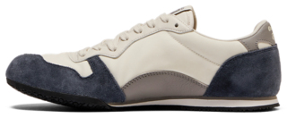 売切れ前に 大人気 Onitsuka Tiger SERRANO CL スタイリッシュ 売切れ前に 大人気 Onitsuka Tiger SERRANO CL スタイリッシュ