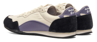 Zoom Image Beige SERRANO CL Back Left View