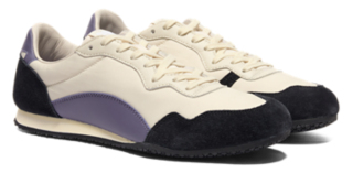 Zoom Image Beige SERRANO CL Front Right View