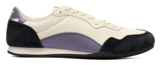 Zoom Image Beige SERRANO CL Right Side View