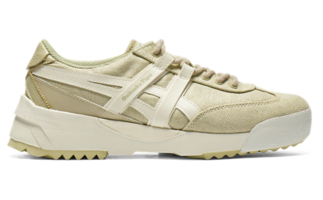 Asics onitsuka tiger delegation ex hot sale