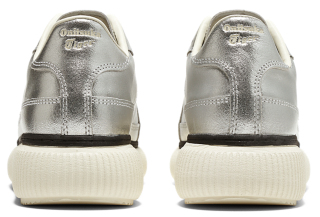 DELECITY - Onitsuka Tiger | Onitsuka Tiger ONLINE STORE