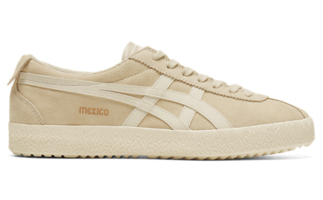 Onitsuka tiger mexico discount 66 delegation