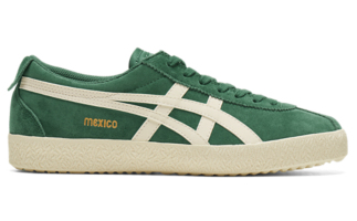 Onitsuka tiger mexico discount 66 delegation