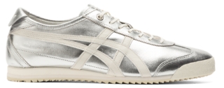 onitsuka tiger japan