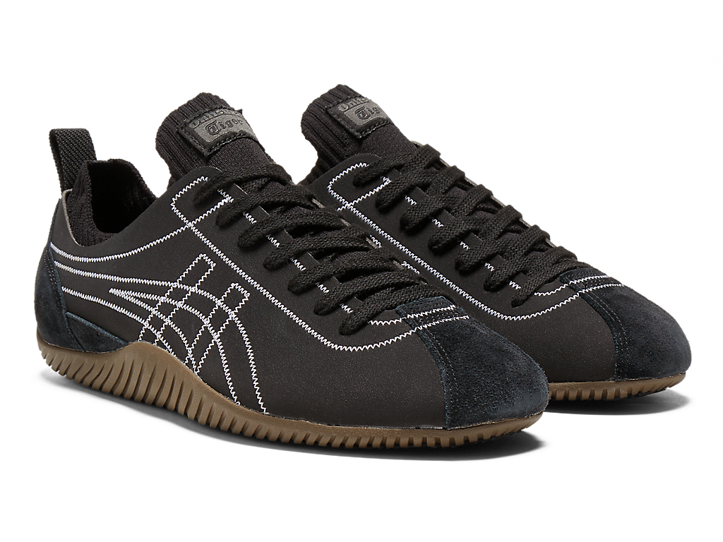 SCLAW - Onitsuka Tiger | Onitsuka Tiger ONLINE STORE SCLAW - Onitsuka Tiger | Onitsuka Tiger ONLINE STORE