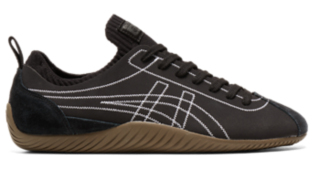 ONITSUKA TIGER SCLAW フクロウ 23.5定価18700 - スニーカー