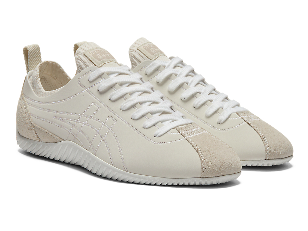 SCLAW - Onitsuka Tiger | Onitsuka Tiger ONLINE STORE SCLAW - Onitsuka Tiger | Onitsuka Tiger ONLINE STORE