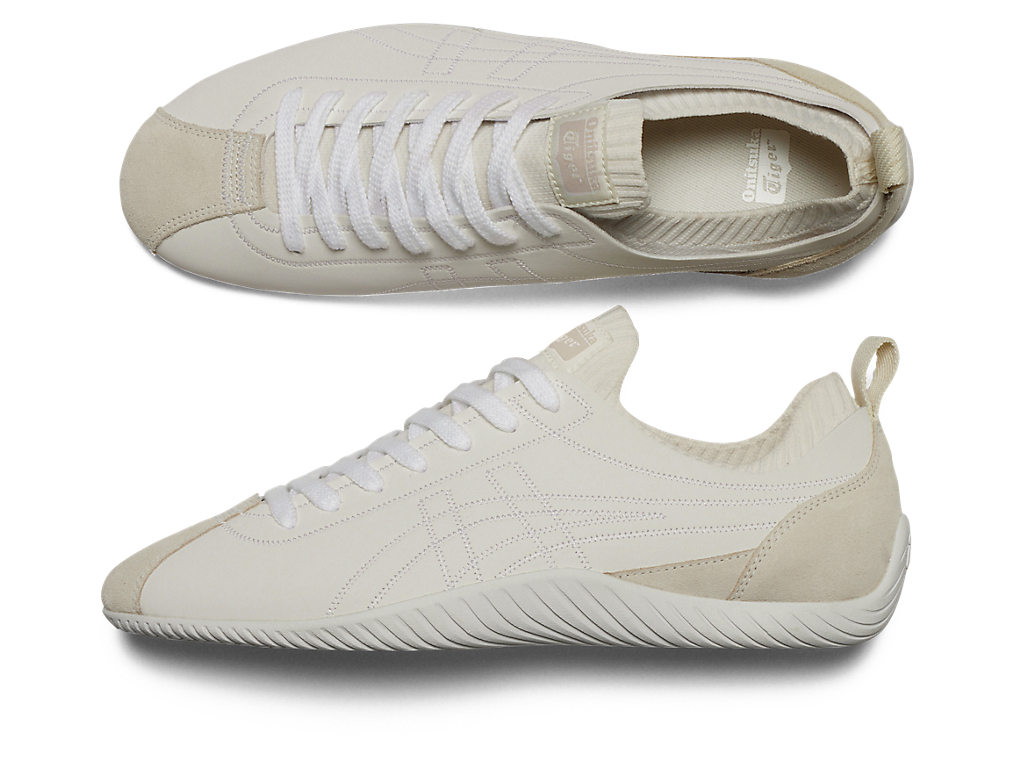 SCLAW - Onitsuka Tiger | Onitsuka Tiger ONLINE STORE SCLAW - Onitsuka Tiger | Onitsuka Tiger ONLINE STORE