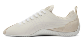 ポンスケ Onitsuka Tiger SHOES SCLAW