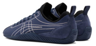 SCLAW - Onitsuka Tiger | Onitsuka Tiger ONLINE STORE