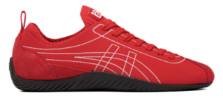 SCLAW - Onitsuka Tiger | Onitsuka Tiger ONLINE STORE