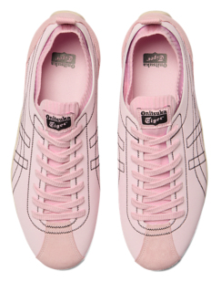 はく ハイビスカス 2024 Kawasaki Ninja® 7 Hybrid ABS | Extreme