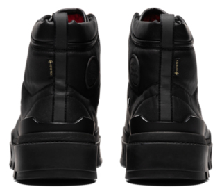 HMR PEAK G-TX - Onitsuka Tiger | Onitsuka Tiger ONLINE STORE