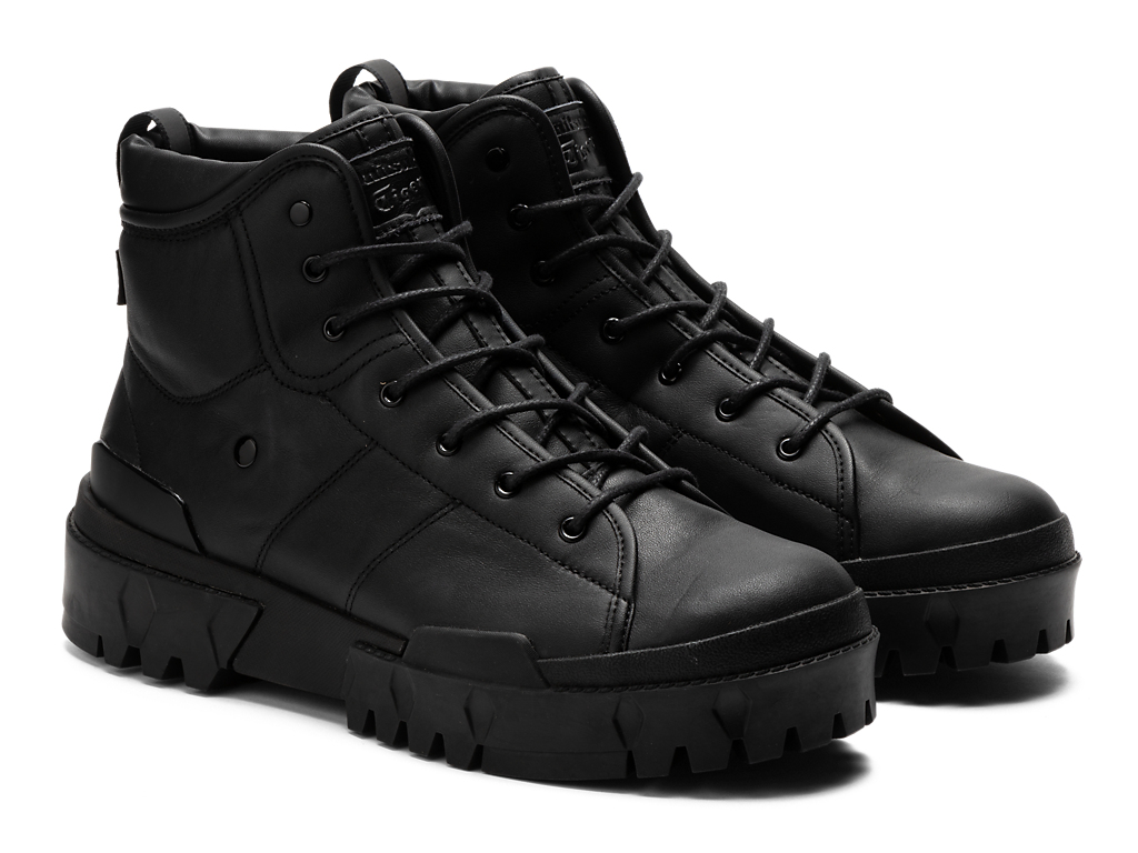 HMR PEAK G-TX - Onitsuka Tiger | Onitsuka Tiger ONLINE STORE HMR PEAK G-TX - Onitsuka Tiger | Onitsuka Tiger ONLINE STORE